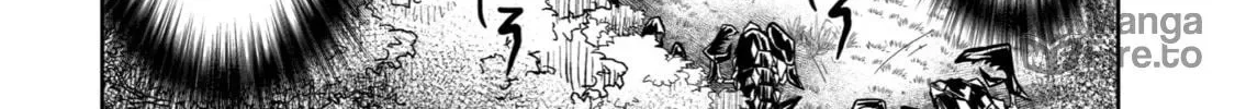 Level 0 Demon King Becomes an Adventurer in Another World Chapter 3 page 96