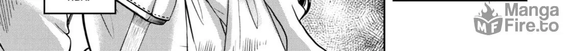 Level 0 Demon King Becomes an Adventurer in Another World Chapter 4 page 6