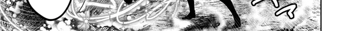 Level 0 Demon King Becomes an Adventurer in Another World Chapter 4 page 38
