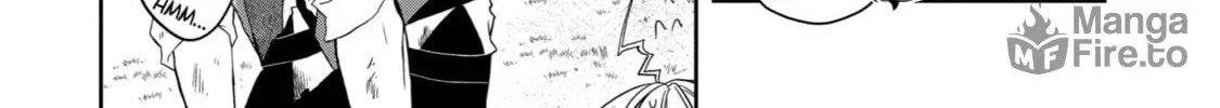 Level 0 Demon King Becomes an Adventurer in Another World Chapter 4 page 54