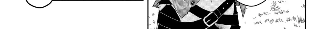 Level 0 Demon King Becomes an Adventurer in Another World Chapter 4 page 56
