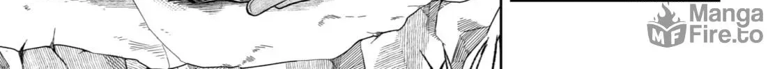 Level 0 Demon King Becomes an Adventurer in Another World Chapter 4 page 60