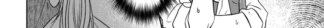 Level 0 Demon King Becomes an Adventurer in Another World Chapter 5 page 32