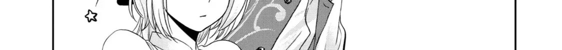 Level 0 Demon King Becomes an Adventurer in Another World Chapter 5 page 38