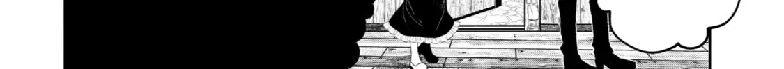 Level 0 Demon King Becomes an Adventurer in Another World Chapter 5 page 68