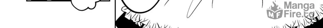 Level 0 Demon King Becomes an Adventurer in Another World Chapter 5 page 72