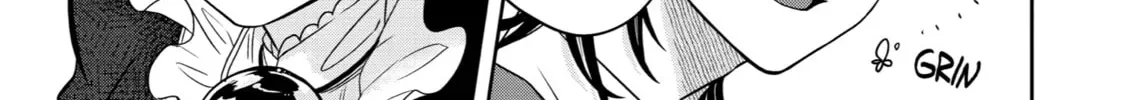 Level 0 Demon King Becomes an Adventurer in Another World Chapter 5 page 82