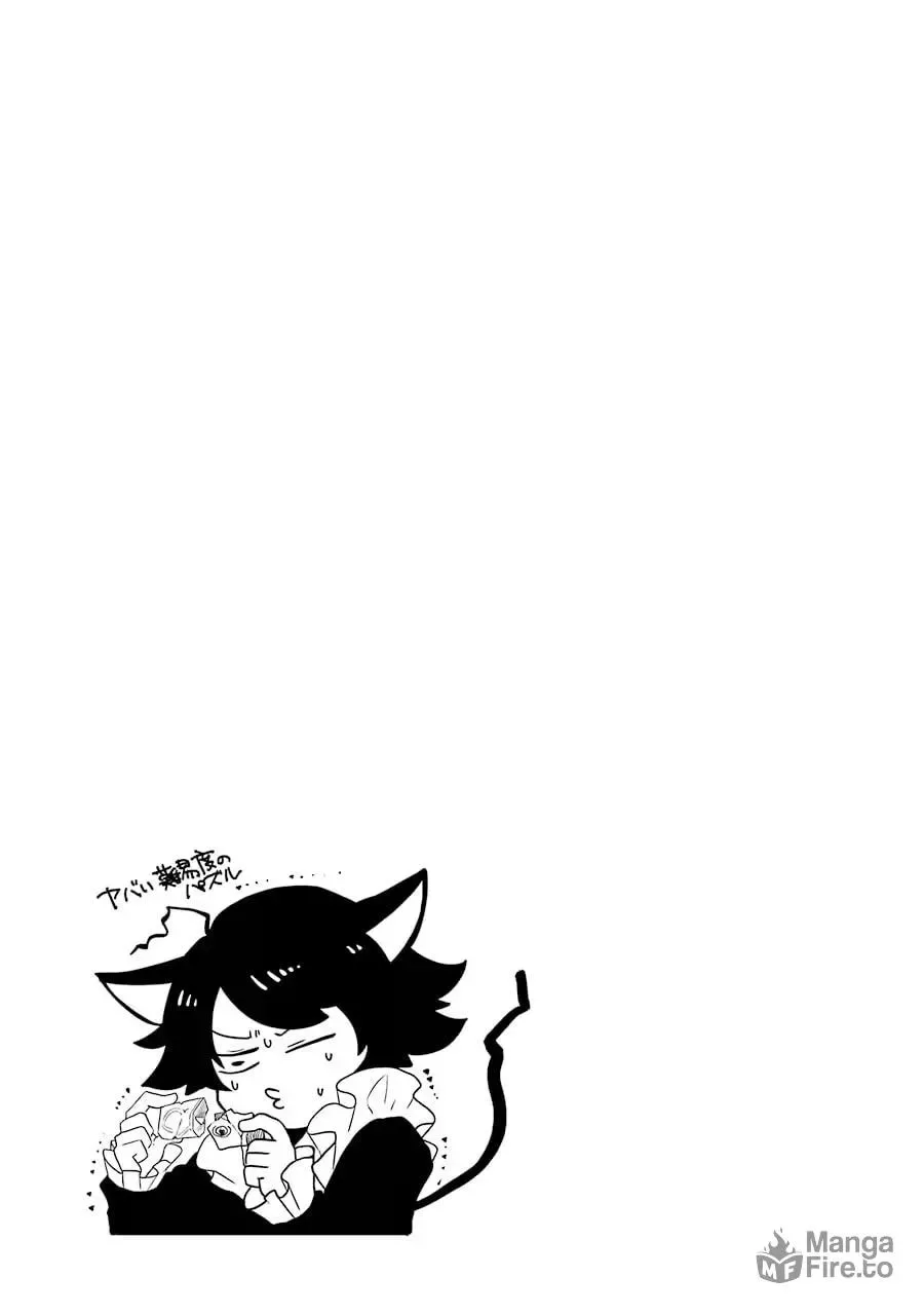 Level 0 Demon King Becomes an Adventurer in Another World Chapter 5 page 109