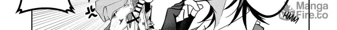 Level 0 Demon King Becomes an Adventurer in Another World Chapter 6 page 6