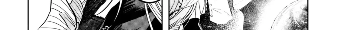 Level 0 Demon King Becomes an Adventurer in Another World Chapter 6 page 16