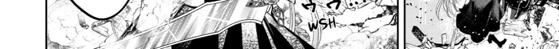 Level 0 Demon King Becomes an Adventurer in Another World Chapter 6 page 28