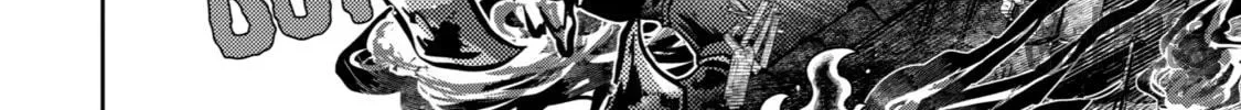 Level 0 Demon King Becomes an Adventurer in Another World Chapter 6 page 36