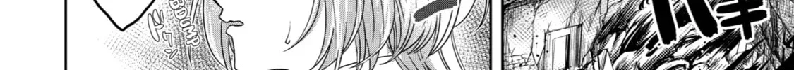 Level 0 Demon King Becomes an Adventurer in Another World Chapter 6 page 8