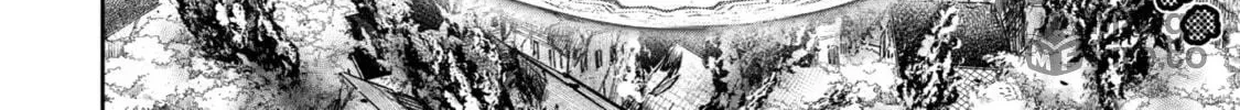 Level 0 Demon King Becomes an Adventurer in Another World Chapter 6 page 40