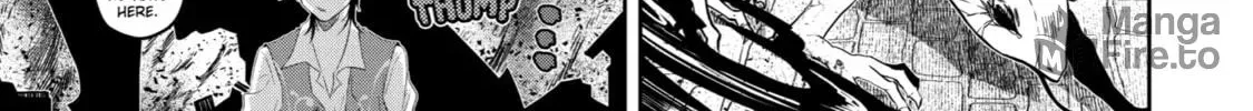 Level 0 Demon King Becomes an Adventurer in Another World Chapter 6 page 50