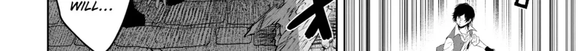 Level 0 Demon King Becomes an Adventurer in Another World Chapter 6 page 52