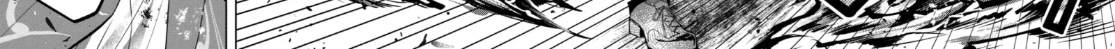Level 0 Demon King Becomes an Adventurer in Another World Chapter 6 page 56
