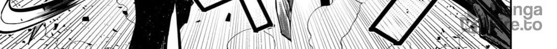 Level 0 Demon King Becomes an Adventurer in Another World Chapter 6 page 60