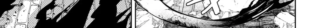 Level 0 Demon King Becomes an Adventurer in Another World Chapter 6 page 46