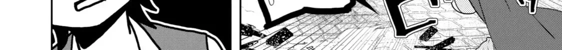 Level 0 Demon King Becomes an Adventurer in Another World Chapter 7 page 8