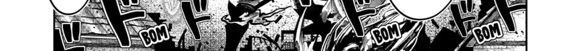 Level 0 Demon King Becomes an Adventurer in Another World Chapter 7 page 14