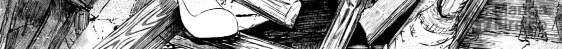 Level 0 Demon King Becomes an Adventurer in Another World Chapter 7 page 6