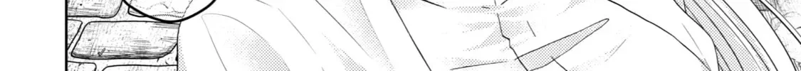 Level 0 Demon King Becomes an Adventurer in Another World Chapter 7 page 4