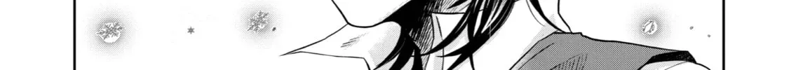Level 0 Demon King Becomes an Adventurer in Another World Chapter 7 page 32