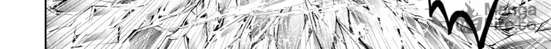 Level 0 Demon King Becomes an Adventurer in Another World Chapter 7 page 30