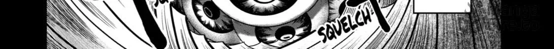 Level 0 Demon King Becomes an Adventurer in Another World Chapter 7 page 48
