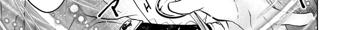 Level 0 Demon King Becomes an Adventurer in Another World Chapter 7 page 26