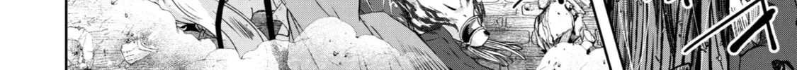 Level 0 Demon King Becomes an Adventurer in Another World Chapter 7 page 64
