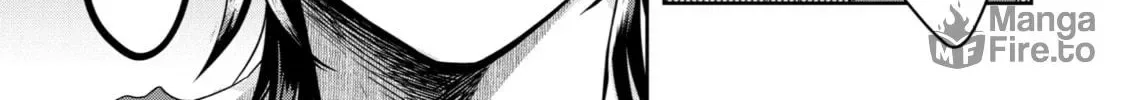 Level 0 Demon King Becomes an Adventurer in Another World Chapter 7 page 70