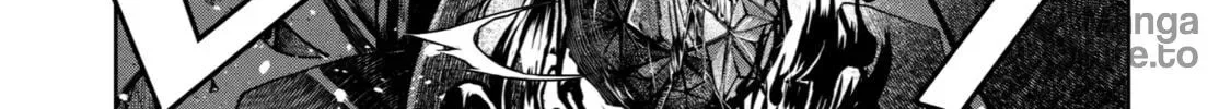 Level 0 Demon King Becomes an Adventurer in Another World Chapter 7 page 78