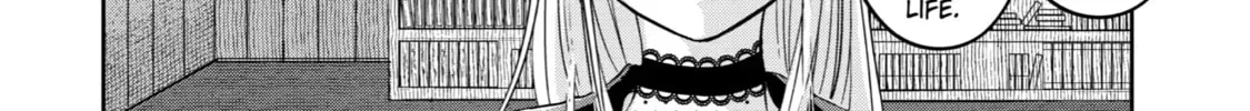 Level 0 Demon King Becomes an Adventurer in Another World Chapter 8 page 4