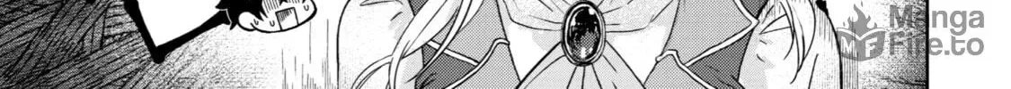 Level 0 Demon King Becomes an Adventurer in Another World Chapter 8 page 30