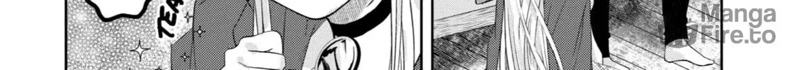 Level 0 Demon King Becomes an Adventurer in Another World Chapter 8 page 40