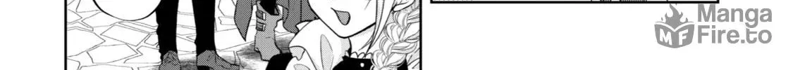 Level 0 Demon King Becomes an Adventurer in Another World Chapter 8 page 48