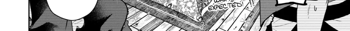 Level 0 Demon King Becomes an Adventurer in Another World Chapter 8 page 52