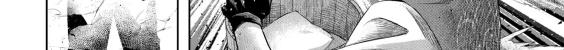 Level 0 Demon King Becomes an Adventurer in Another World Chapter 8 page 68