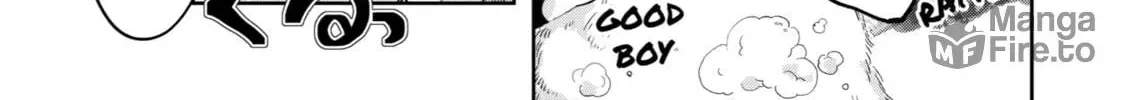 Level 0 Demon King Becomes an Adventurer in Another World Chapter 8 page 70