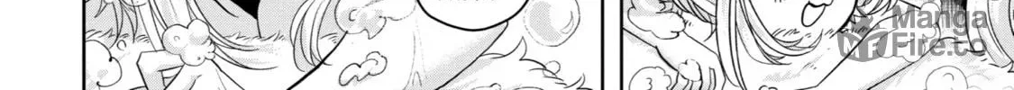 Level 0 Demon King Becomes an Adventurer in Another World Chapter 8 page 72