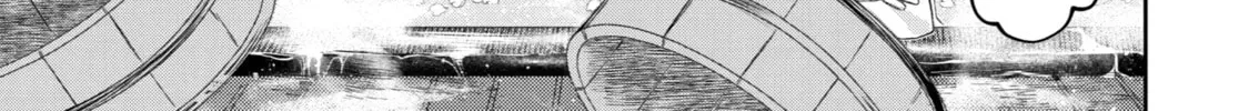 Level 0 Demon King Becomes an Adventurer in Another World Chapter 8 page 82