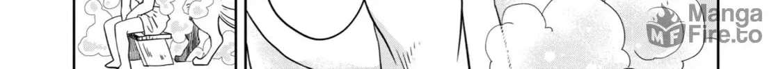 Level 0 Demon King Becomes an Adventurer in Another World Chapter 8 page 90