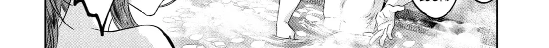 Level 0 Demon King Becomes an Adventurer in Another World Chapter 8 page 92