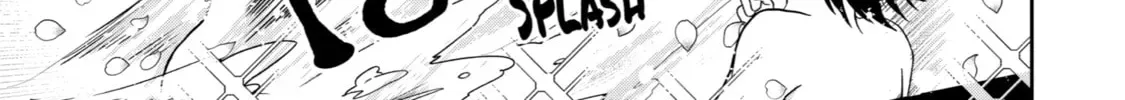 Level 0 Demon King Becomes an Adventurer in Another World Chapter 8 page 94