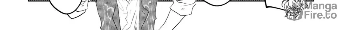 Level 0 Demon King Becomes an Adventurer in Another World Chapter 9 page 36