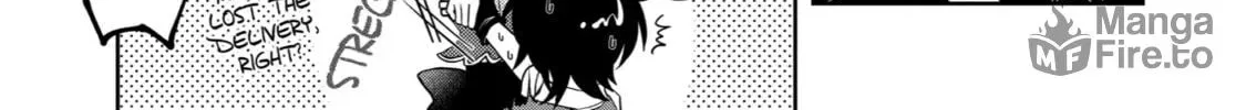 Level 0 Demon King Becomes an Adventurer in Another World Chapter 9 page 50