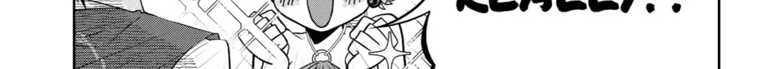 Level 0 Demon King Becomes an Adventurer in Another World Chapter 9 page 62
