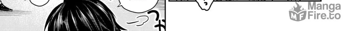 Level 0 Demon King Becomes an Adventurer in Another World Chapter 9 page 66